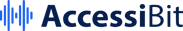 AccessiBit Logo