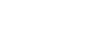 hub-logo-white
