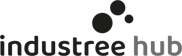 industree-hub-pos industree-hub-pos