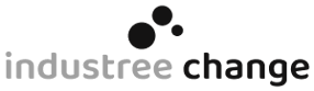 logo-industree-change