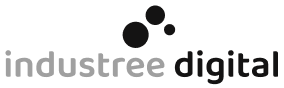 Industree Digital