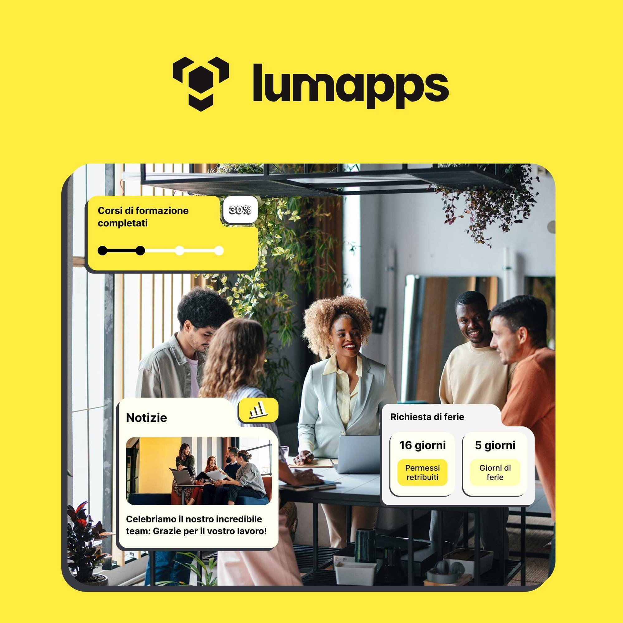 Lumapps-header-mobile Lumapps-header-mobile