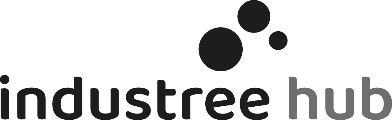 Industree Hub