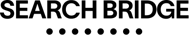 searchbridge-black (1)