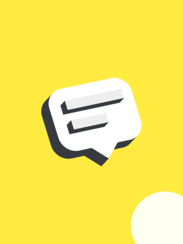 comunicazione