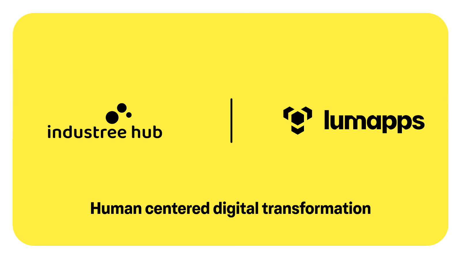 industree-lumapps industree-lumapps